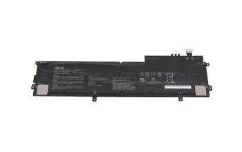 C32N1810 original Asus battery 86Wh (6 cells)