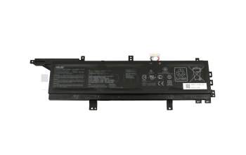 C32N1838 original Asus battery 95Wh