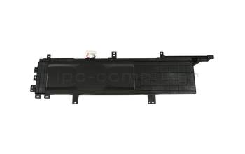 C32N1838 original Asus battery 95Wh