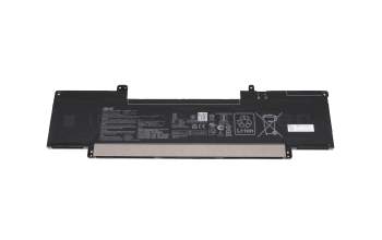 C32N2108 original Asus battery 96Wh