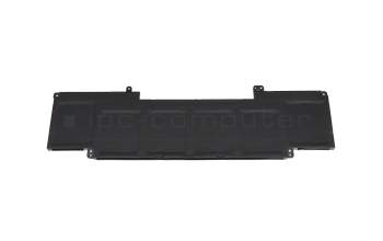 C32N2108 original Asus battery 96Wh