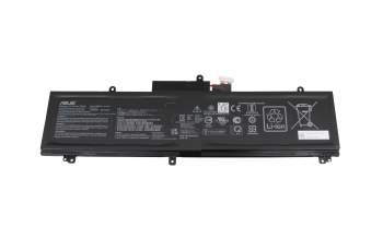 C41N1837 original Asus battery 76Wh