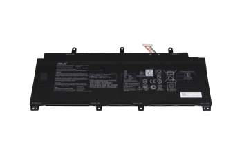 C41N2009 original Asus battery 62Wh