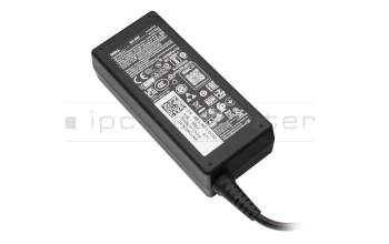 C7HFG original Dell AC-adapter 65.0 Watt