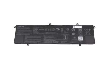 CA436981G original Asus battery 50Wh