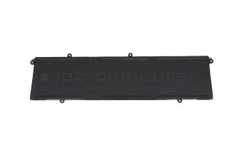 CA436981G original Asus battery 50Wh