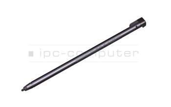 CAN ICES-003(B)NMB003(B) original Acer stylus