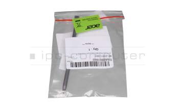 CAN ICES-003(B)NMB003(B) original Acer stylus