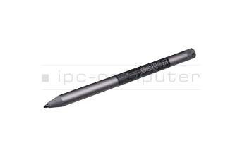 CAN ICS-3(B) original Lenovo Active Pen 3 incl. battery