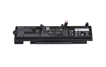 CC03056XP-PL original HP battery 56Wh