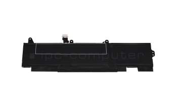 CC03056XP-PL original HP battery 56Wh