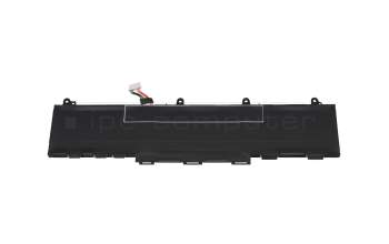 CC03XL original HP battery 53Wh