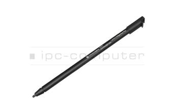 CCAH20L P396DT6 original Lenovo stylus