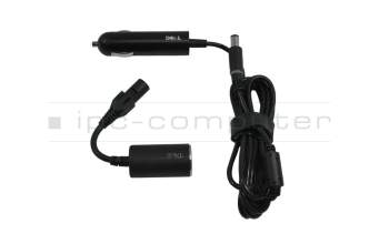 CD90V190-00 original Dell Car- / aircraft-Adapter 90 Watt