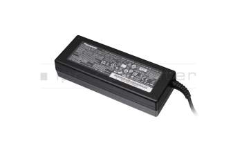 CF-AA5713A J5 original Panasonic AC-adapter 110.0 Watt