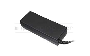 CF-AA5713A J5 original Panasonic AC-adapter 110.0 Watt