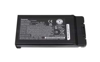 CF-VZSU0GJS original Panasonic battery 46Wh