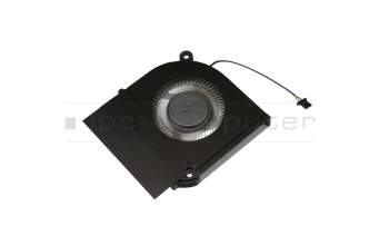 CL175R Fan (GPU) left b-stock