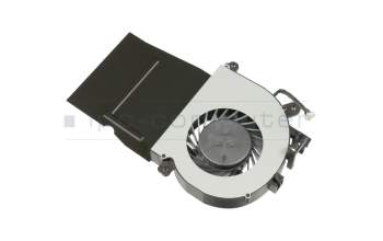 CLP320 Cooler (CPU)