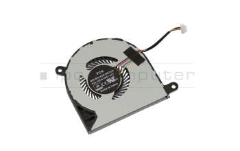 CN-01RX2P-FOS00 original Dell Fan (CPU)