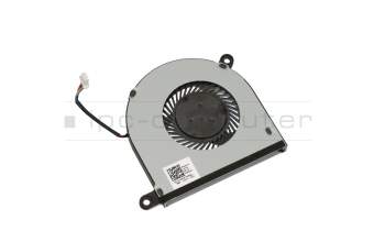 CN-01RX2P-FOS00 original Dell Fan (CPU)