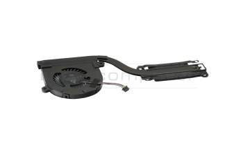 CN-02T9GV-08K00 original Dell Cooler (CPU/UMA)