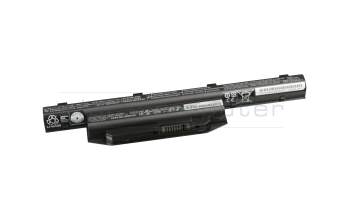 CP656340-XX original Fujitsu battery 72Wh