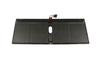 CP724098-02 original Fujitsu battery 45Wh