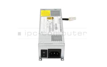 CP732640-01 original Fujitsu All-in-One power supply 130 Watt