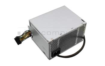 CP74876-01 original Fujitsu Desktop-PC power supply 360 Watt