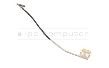 CP763770-XX Fujitsu Display cable LED 30-Pin