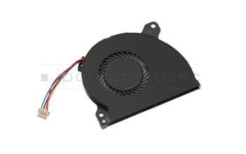 CP783600-XX original Fujitsu Fan