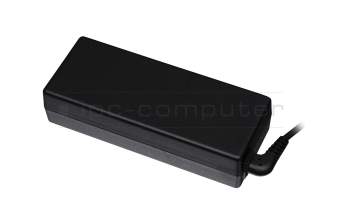 CP790300-XX original Fujitsu AC-adapter 90.0 Watt