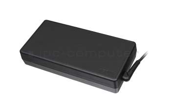 CP798510-XX original Fujitsu AC-adapter 170.0 Watt slim