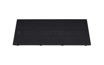 CP798898-01 original Fujitsu battery 60Wh