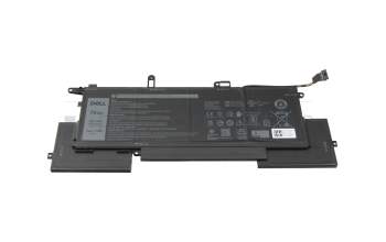 CPL-WD8P8 original Dell battery 78Wh