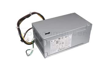 CT: 5GWZR0GZ7GE00L original HP Desktop-PC power supply 310 Watt