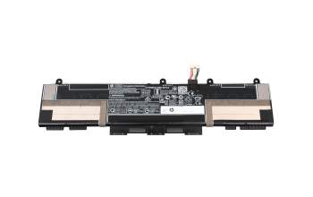 CT:6LGXB00WYJAI9 original HP battery 53Wh