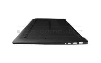 CT21A0 original HP Bottom Case black