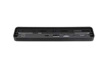 CU2361 original HP Front-Cover black