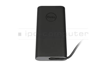 CXKKV original Dell USB-C AC-adapter 90.0 Watt rounded