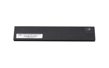 CZ993-60017 original HP battery 12Wh