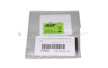 Camera Board original suitable for Acer Enduro Urban N3 (EUN314A-51WG)