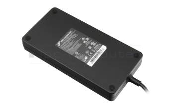 Clevo X270x AC-adapter 330.0 Watt