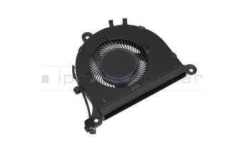 Cooler (CPU/GPU) original suitable for Lenovo IdeaPad Slim 7-15ILL05 (82AD)