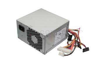 D11-300P1A original HP Desktop-PC power supply 300 Watt