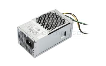 D17-180P1A original Acer Desktop-PC power supply 180 Watt