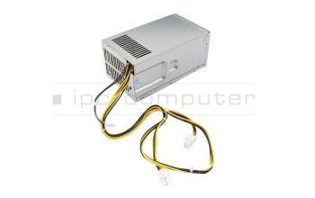 D19-180P1A original HP Desktop-PC power supply 180 Watt 4-Pin