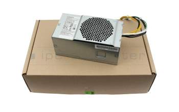 D19-300P1A original Chicony Desktop-PC power supply 300 Watt