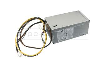 D250E024Q-HW01 original HP Desktop-PC power supply 250 Watt